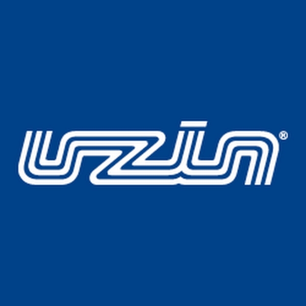 Uzin (паркетные клея из Германии)